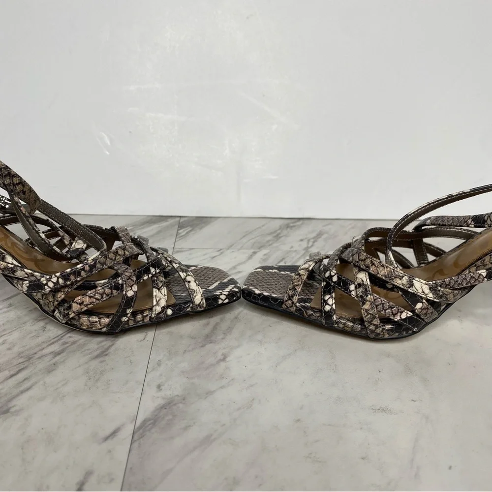 Sam Edelman sam edelman